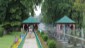 Mughal garden Shalimar